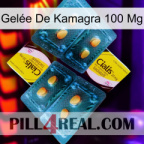 Gelée De Kamagra 100 Mg cialis5
